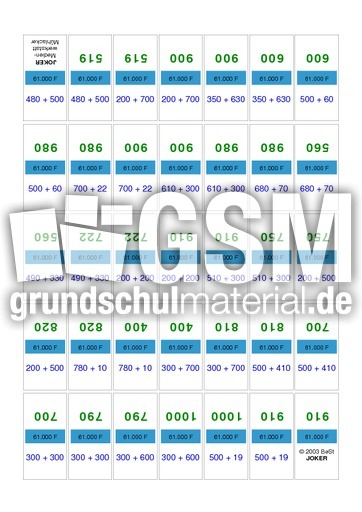 Domino ZR1000 6.pdf